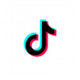 TikTok Shop