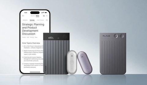 2025 黑五备战：跨境电商如何用 AI 客服稳住服务体验