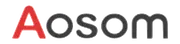 Aosom