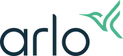 Arlo
