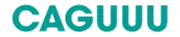 卡谷 CAGUUU