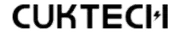CUKTECH