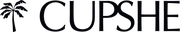 Cupshe