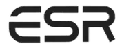 ESR