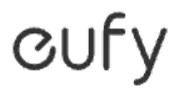 eufy