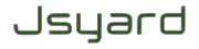 Jsyard
