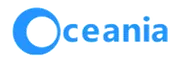 Oceania