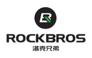 ROCKBROS