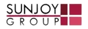 Sunjoy