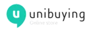 启晋网络（unibuying）